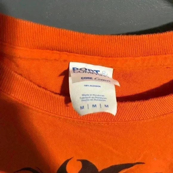 Women’s Ernie Shirt Size Medium - Picture 6 of 6